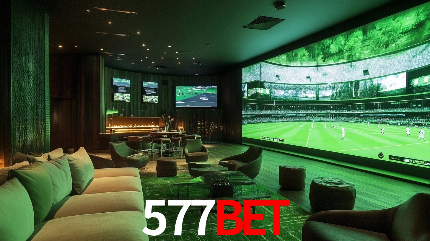 577bet -  - 577bet.com