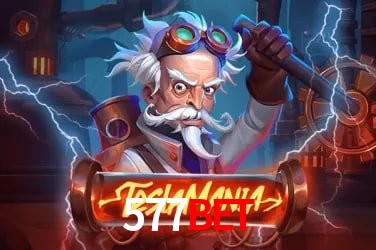 Live Casino 577bet