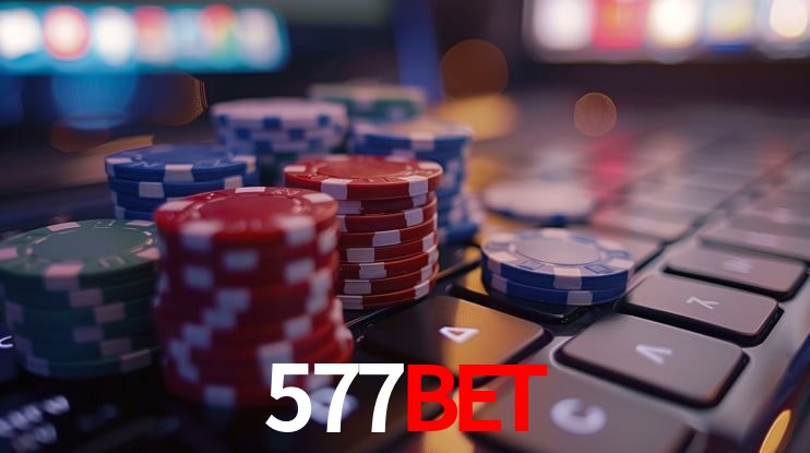 Secure Login 577bet