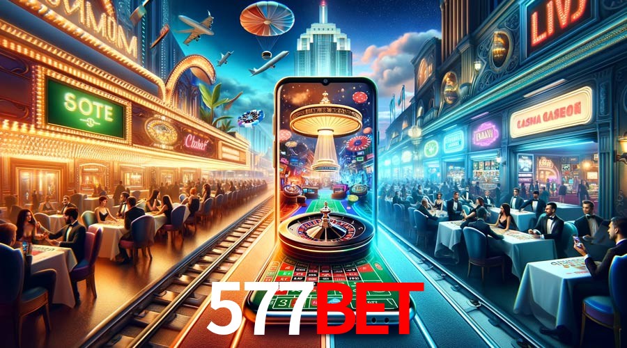 2FA Security 577bet