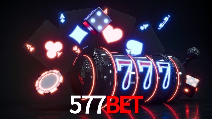 Basketball Betting 577bet