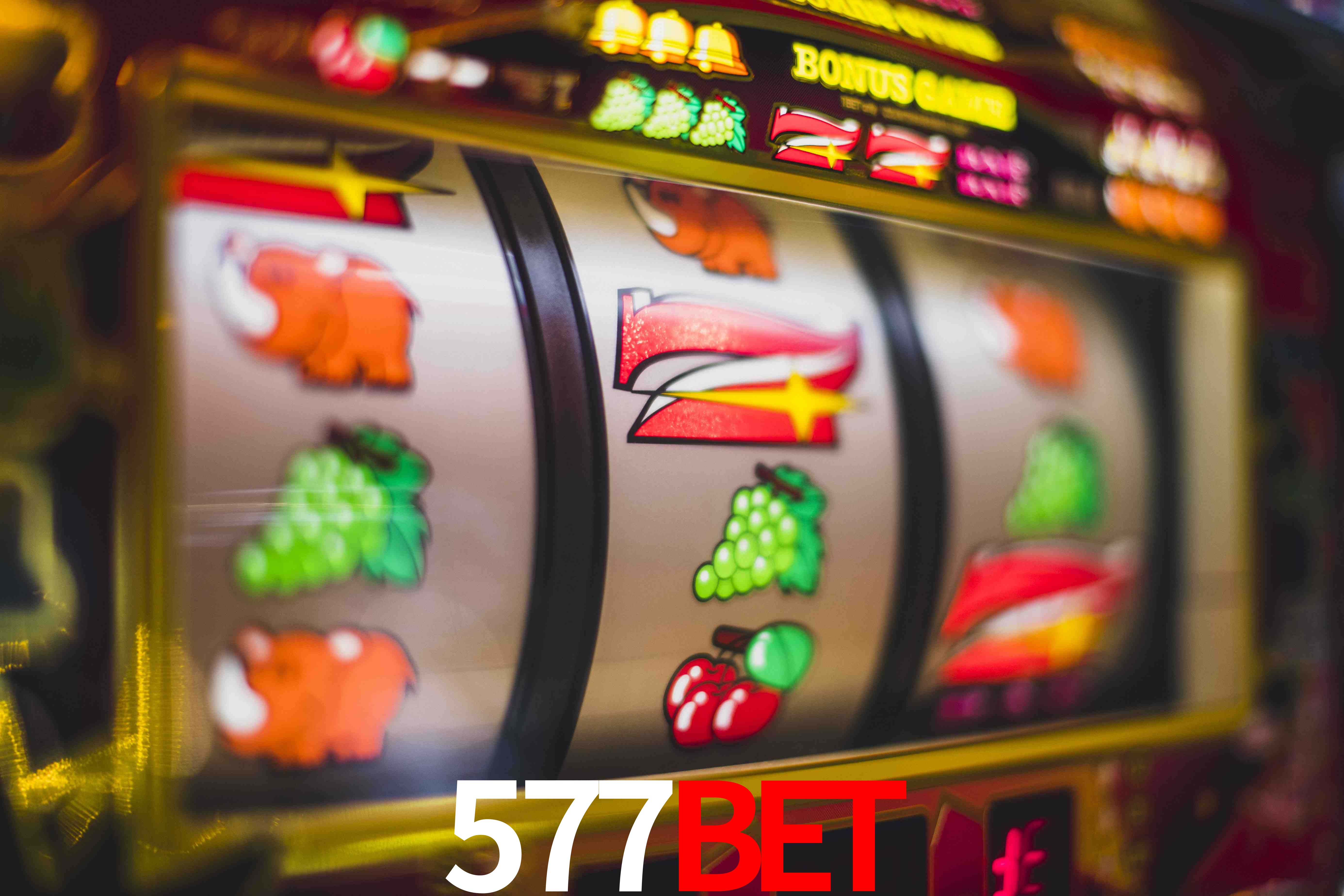 Crash Games Strategies 577bet