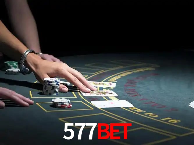 Security Systems 577bet