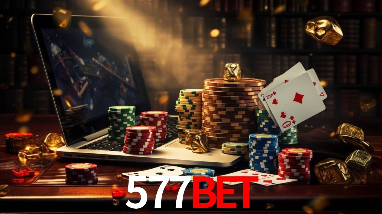 Basketball Betting 577bet