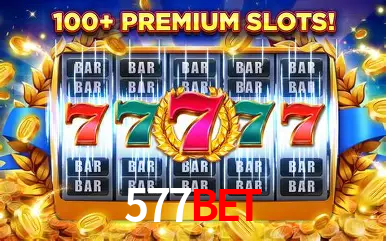 Descubra a Essência do 577bet: Nossa História e Compromissos