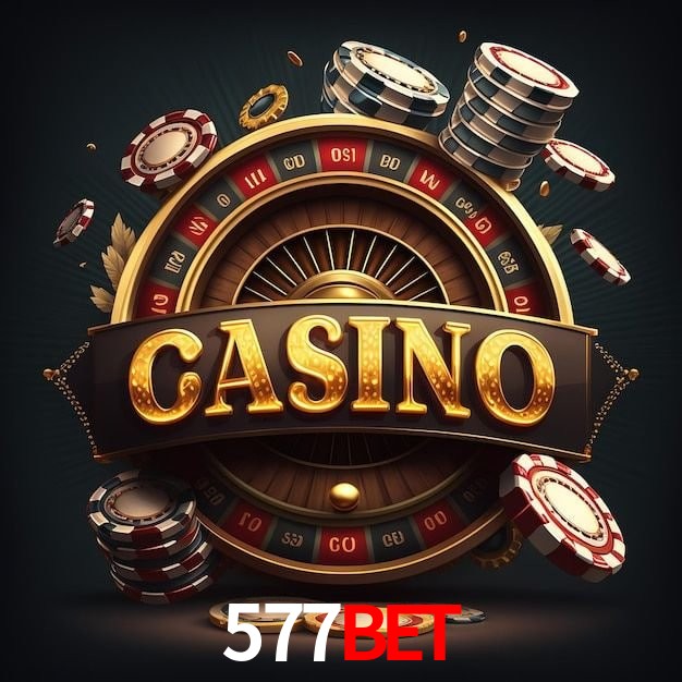 Exclusive Games 577bet