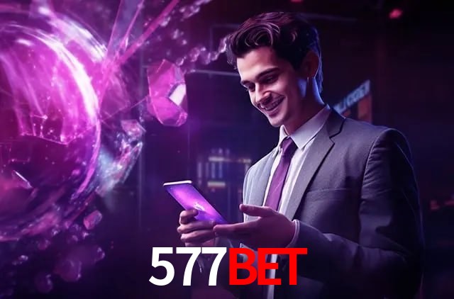 Tennis Betting 577bet