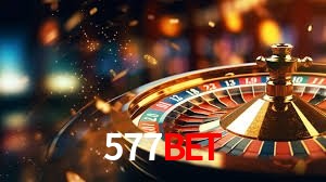 API Integration 577bet