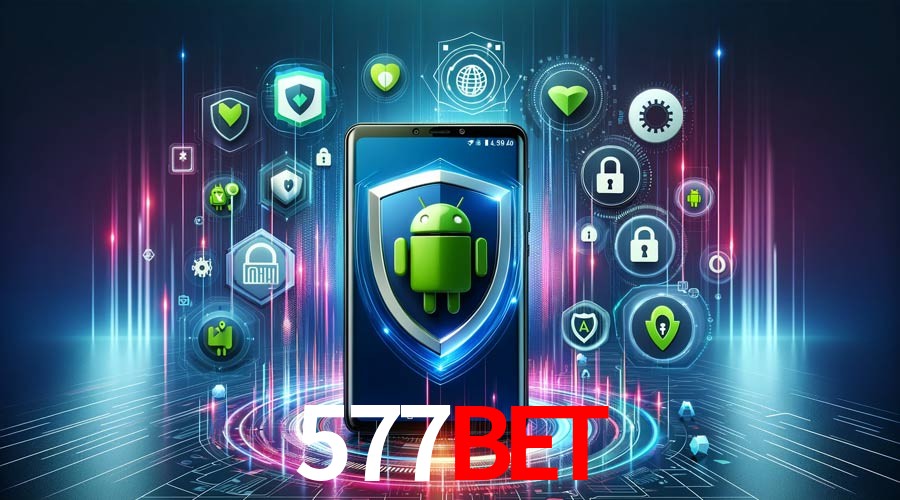 Live Casino 577bet