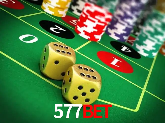 Sports Statistics 577bet