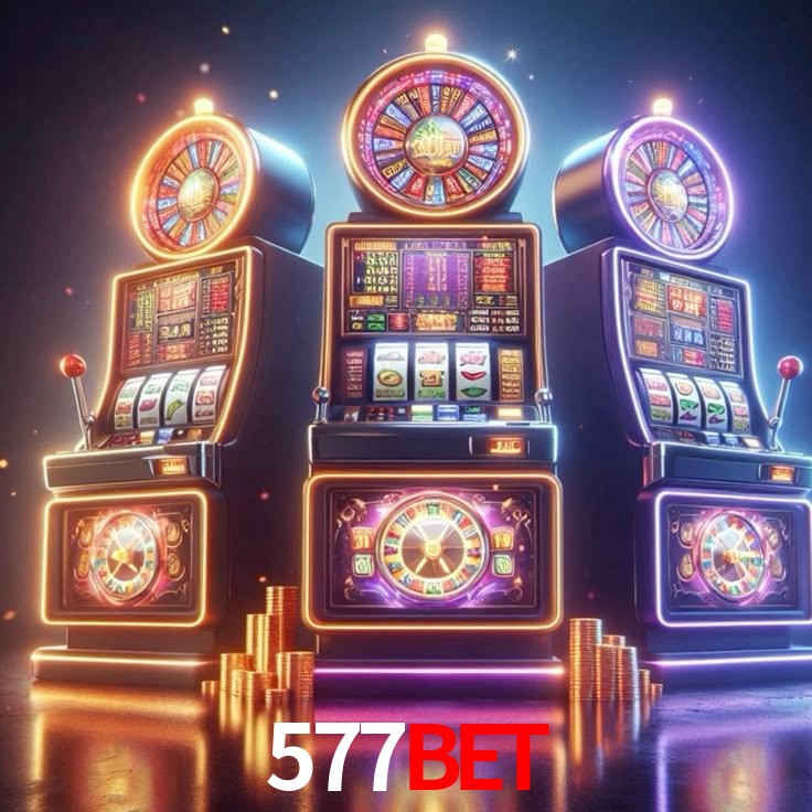 577bet login