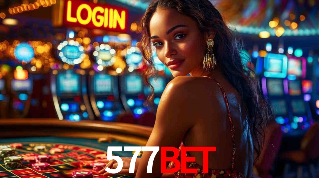 Games Directory 577bet