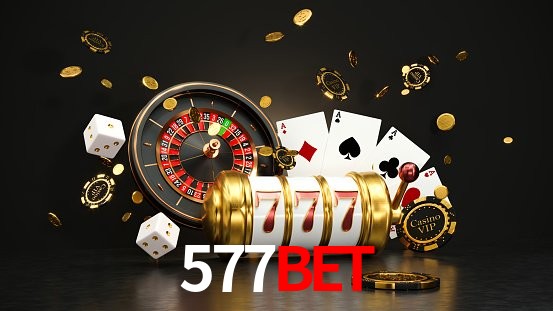 Crash Games Statistics 577bet
