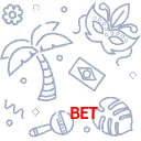 A Emoção da Loteria na 577bet: Uma Chance de Mudança de Vida