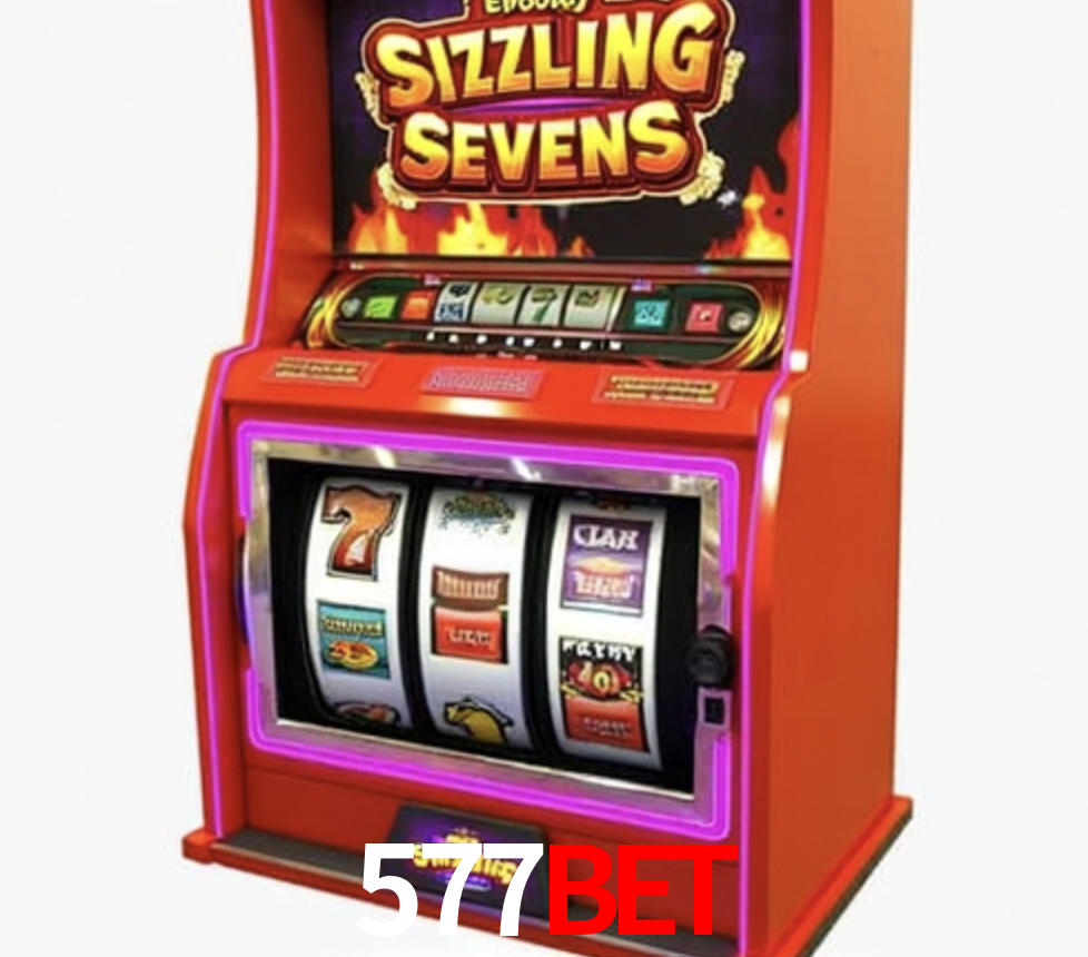 Platform Technology 577bet
