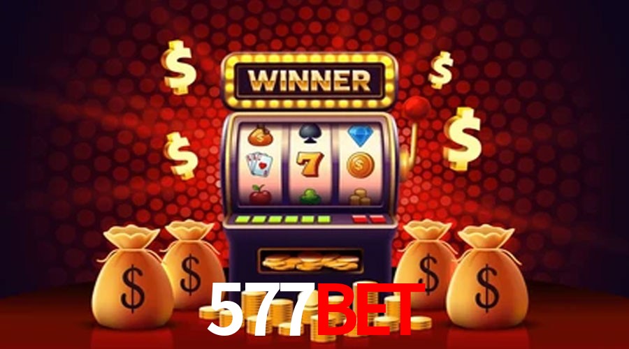 Secure Login 577bet